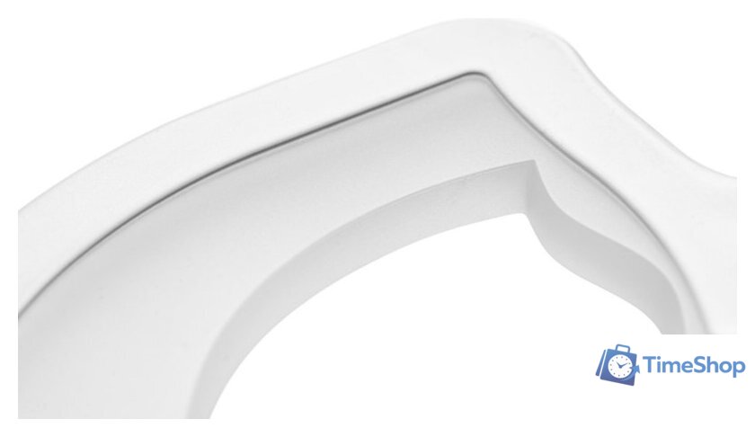 Припотолочная люстра Sundays Home R-40 6327 - Изображение №12 — Интернет-магазин Time-Shop