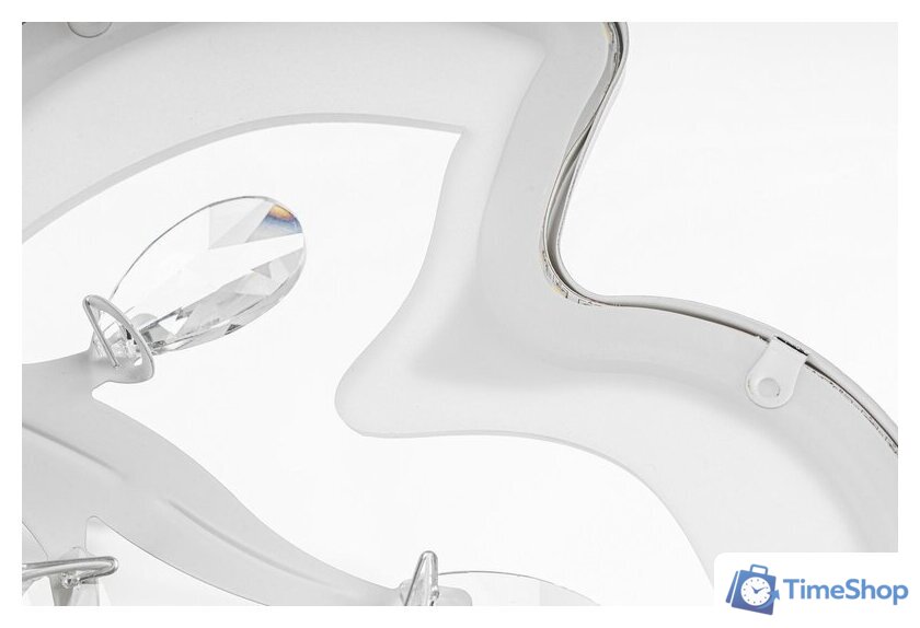 Припотолочная люстра Sundays Home R-40 6327 - Изображение №13 — Интернет-магазин Time-Shop