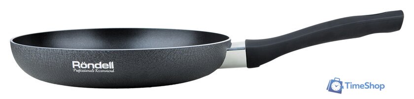 Сковорода Rondell RDA-572 - Изображение №1 — Интернет-магазин Time-Shop