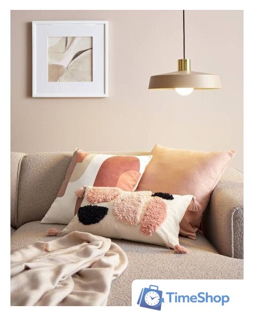 Картина Eglo Roberval 423063 - Изображение №5 — Интернет-магазин Time-Shop