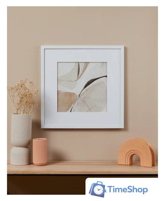 Картина Eglo Roberval 423063 - Изображение №6 — Интернет-магазин Time-Shop