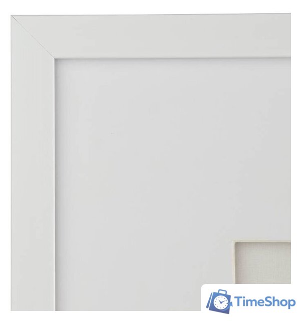 Картина Eglo Roberval 423063 - Изображение №3 — Интернет-магазин Time-Shop