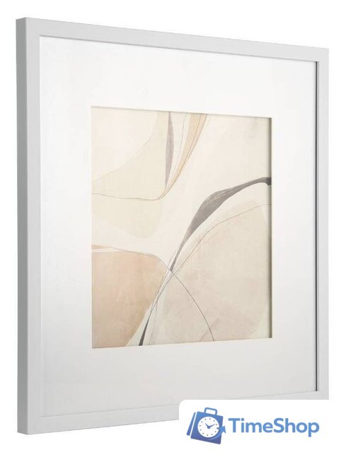 Картина Eglo Roberval 423063 - Изображение №2 — Интернет-магазин Time-Shop