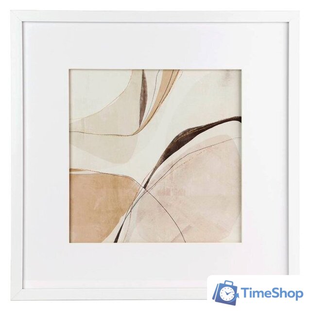 Картина Eglo Roberval 423063 - Изображение №1 — Интернет-магазин Time-Shop