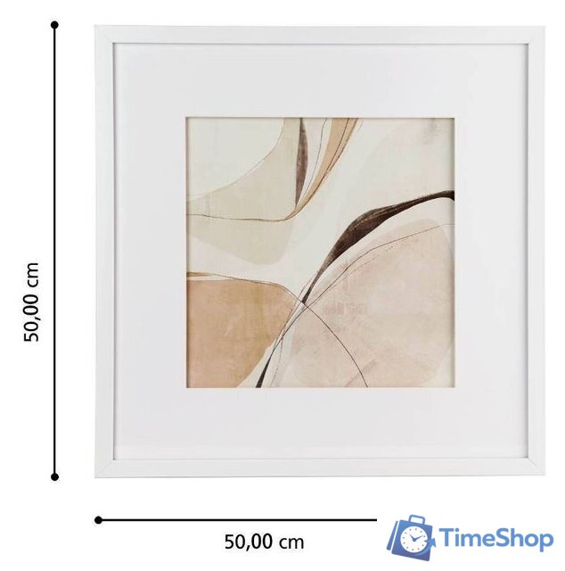 Картина Eglo Roberval 423063 - Изображение №7 — Интернет-магазин Time-Shop