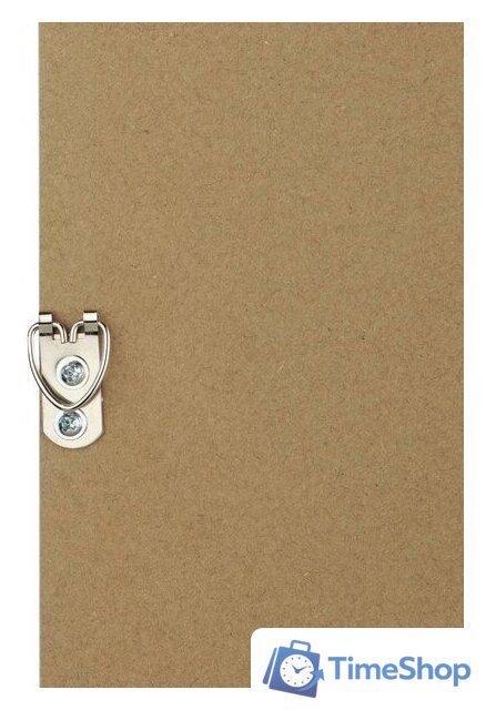 Картина Eglo Roberval 423063 - Изображение №4 — Интернет-магазин Time-Shop