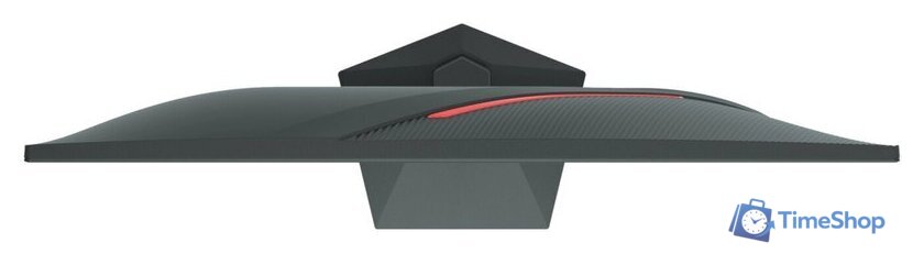 Игровой монитор AOC Gaming 24G10ZNE - Изображение №8 — Интернет-магазин Time-Shop