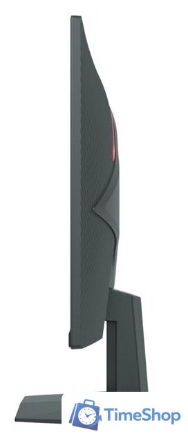 Игровой монитор AOC Gaming 24G10ZNE - Изображение №9 — Интернет-магазин Time-Shop