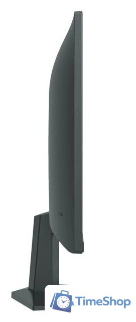 Игровой монитор AOC Gaming 24G10ZNE - Изображение №4 — Интернет-магазин Time-Shop