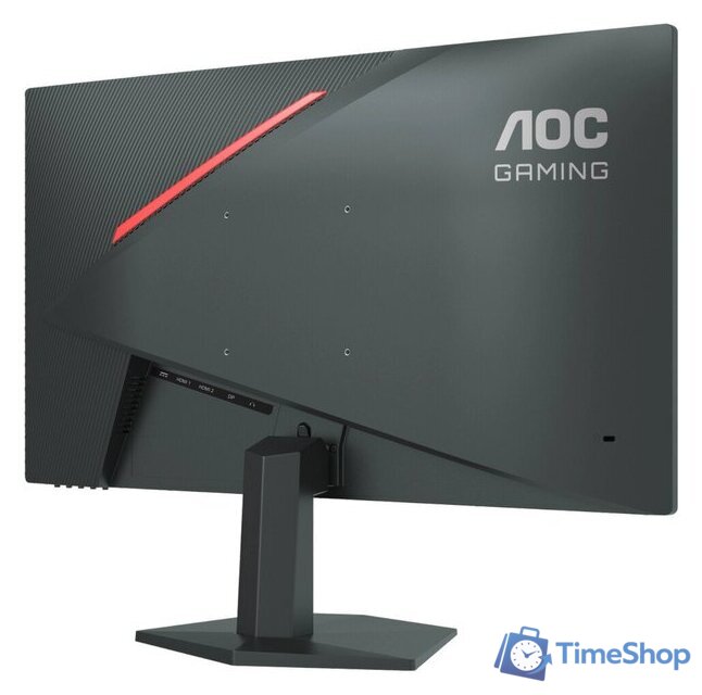 Игровой монитор AOC Gaming 24G10ZNE - Изображение №5 — Интернет-магазин Time-Shop
