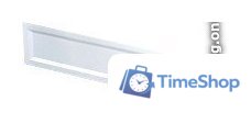 Экран для душевого поддона RGW 16231011-10 - Изображение №1 — Интернет-магазин Time-Shop
