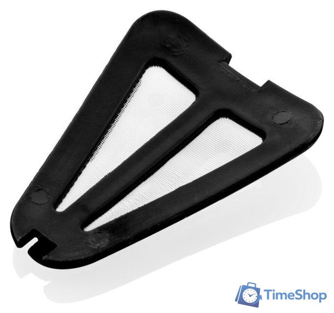 Электрический чайник Hyundai VK118 - Изображение №4 — Интернет-магазин Time-Shop