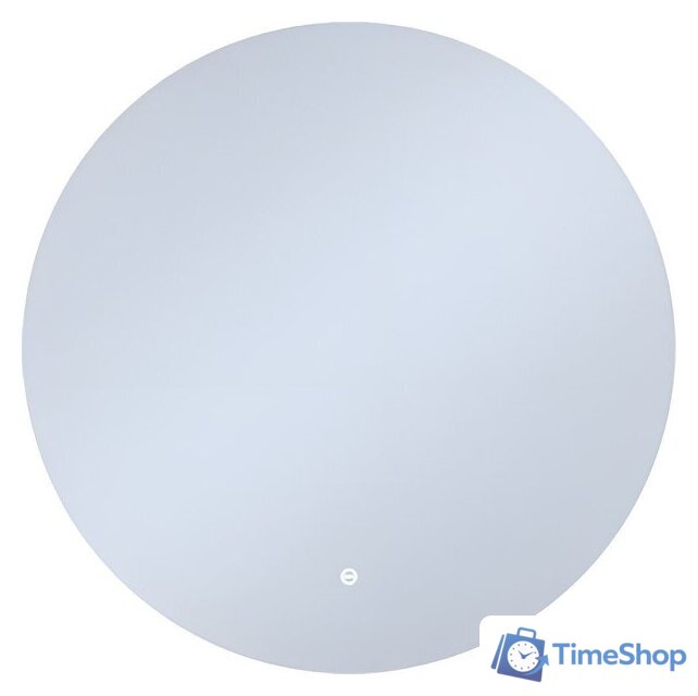  IDDIS Зеркало Bild BIL8000i98 - Изображение №1 — Интернет-магазин Time-Shop