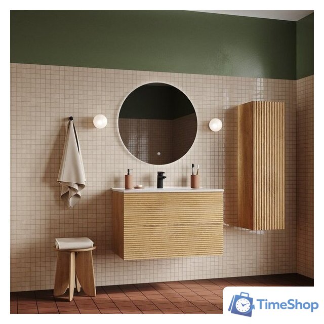  IDDIS Зеркало Bild BIL8000i98 - Изображение №10 — Интернет-магазин Time-Shop