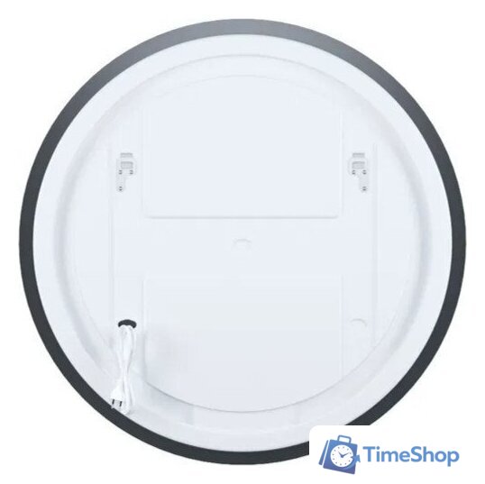  IDDIS Зеркало Bild BIL8000i98 - Изображение №9 — Интернет-магазин Time-Shop