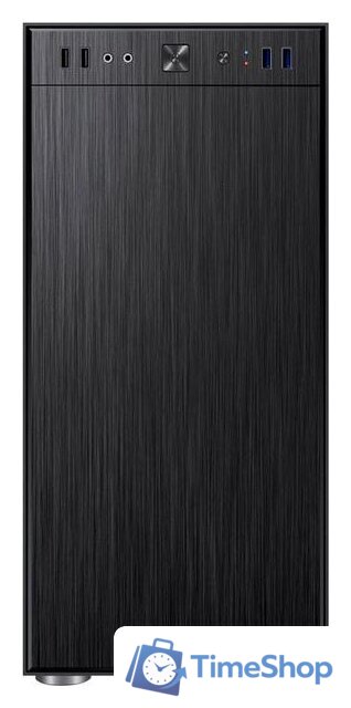Корпус Accord ACC-3407 - Изображение №4 — Интернет-магазин Time-Shop