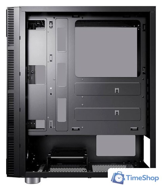 Корпус Accord ACC-3407 - Изображение №9 — Интернет-магазин Time-Shop