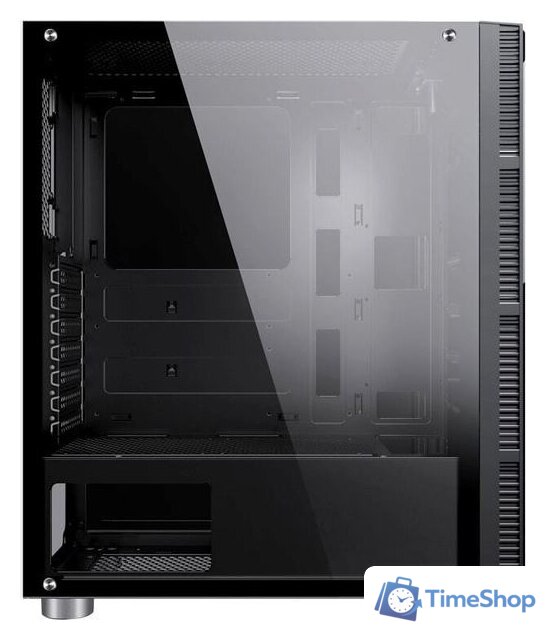 Корпус Accord ACC-3407 - Изображение №5 — Интернет-магазин Time-Shop