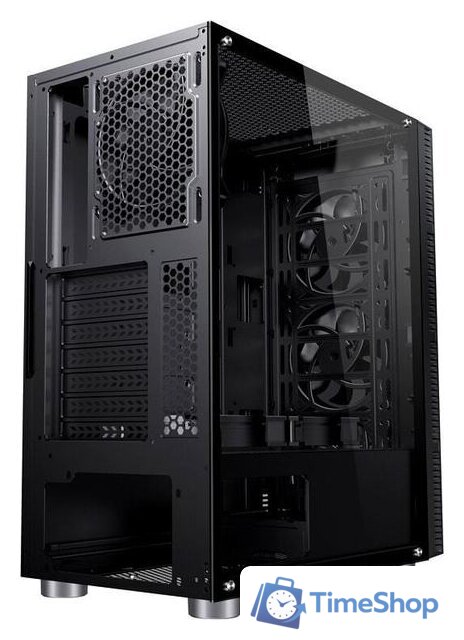 Корпус Accord ACC-3407 - Изображение №7 — Интернет-магазин Time-Shop