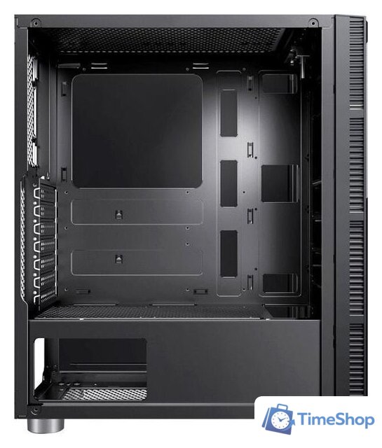 Корпус Accord ACC-3407 - Изображение №10 — Интернет-магазин Time-Shop