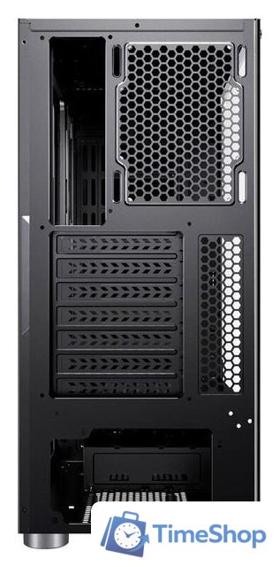 Корпус Accord ACC-3407 - Изображение №8 — Интернет-магазин Time-Shop