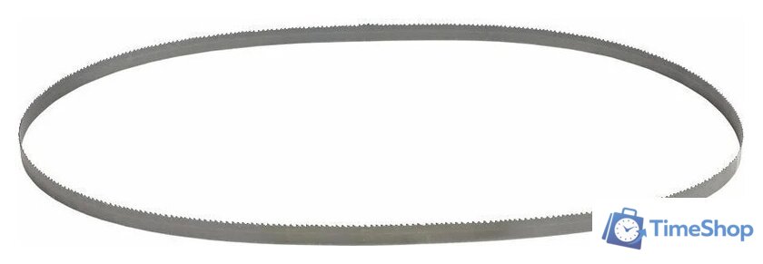 Набор пильных полотен Milwaukee 48390611 - Изображение №1 — Интернет-магазин Time-Shop