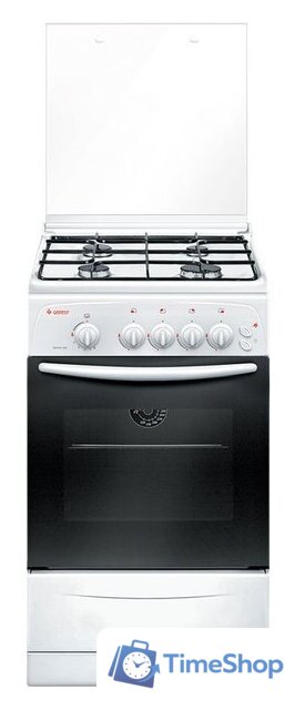 Кухонная плита GEFEST 3200-06 К2 - Изображение №1 — Интернет-магазин Time-Shop