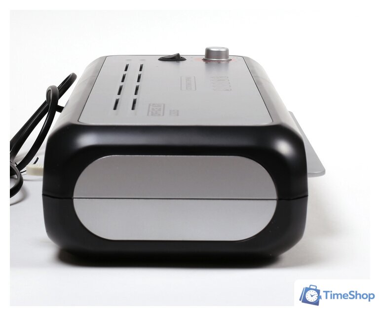 Ламинатор Office-Kit L2325 - Изображение №4 — Интернет-магазин Time-Shop