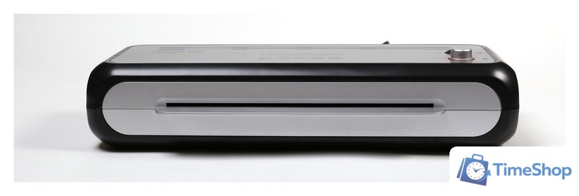 Ламинатор Office-Kit L2325 - Изображение №3 — Интернет-магазин Time-Shop