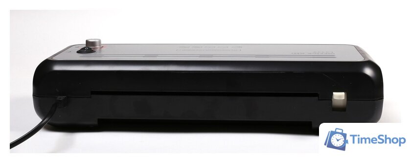 Ламинатор Office-Kit L2325 - Изображение №2 — Интернет-магазин Time-Shop