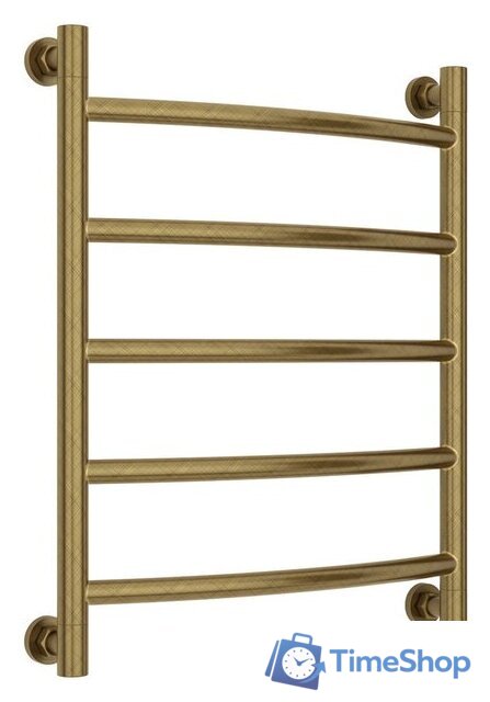 Полотенцесушитель Сунержа Галант+ 600x500 05-0200-6050 - Изображение №1 — Интернет-магазин Time-Shop