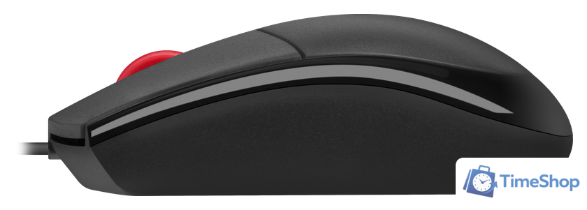 Мышь Defender Delta MM-523 - Изображение №4 — Интернет-магазин Time-Shop