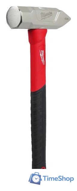 Молоток Milwaukee 4932498308 - Изображение №2 — Интернет-магазин Time-Shop