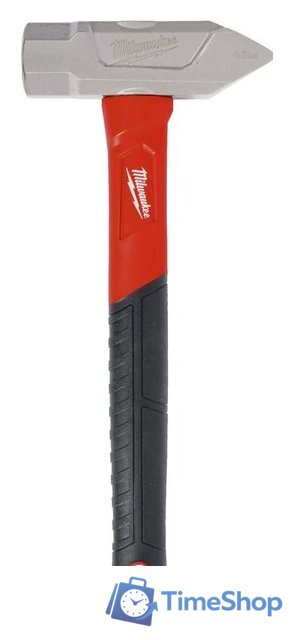 Молоток Milwaukee 4932498308 - Изображение №1 — Интернет-магазин Time-Shop