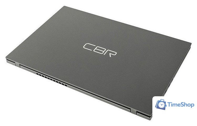 Ноутбук CBR LP-MDCR-1502 - Изображение №13 — Интернет-магазин Time-Shop