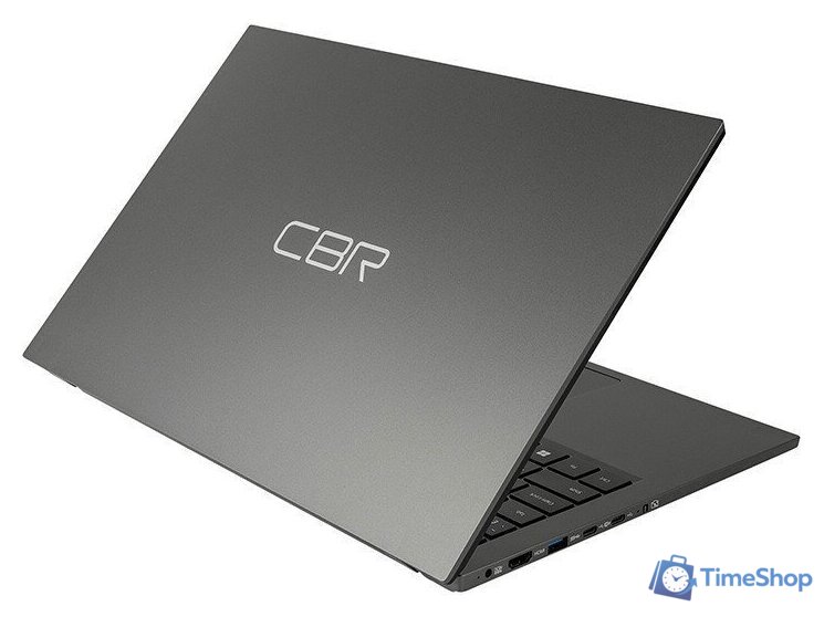 Ноутбук CBR LP-MDCR-1502 - Изображение №14 — Интернет-магазин Time-Shop