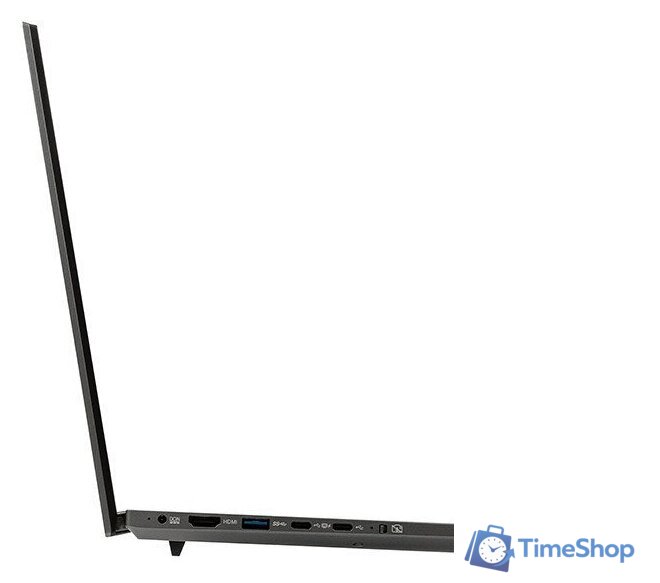 Ноутбук CBR LP-MDCR-1502 - Изображение №8 — Интернет-магазин Time-Shop