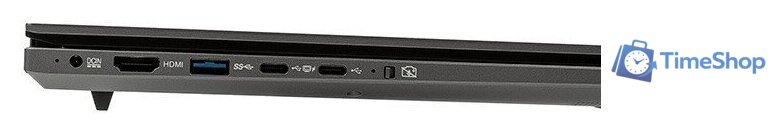 Ноутбук CBR LP-MDCR-1502 - Изображение №10 — Интернет-магазин Time-Shop