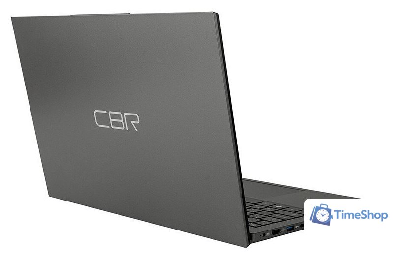 Ноутбук CBR LP-MDCR-1502 - Изображение №12 — Интернет-магазин Time-Shop
