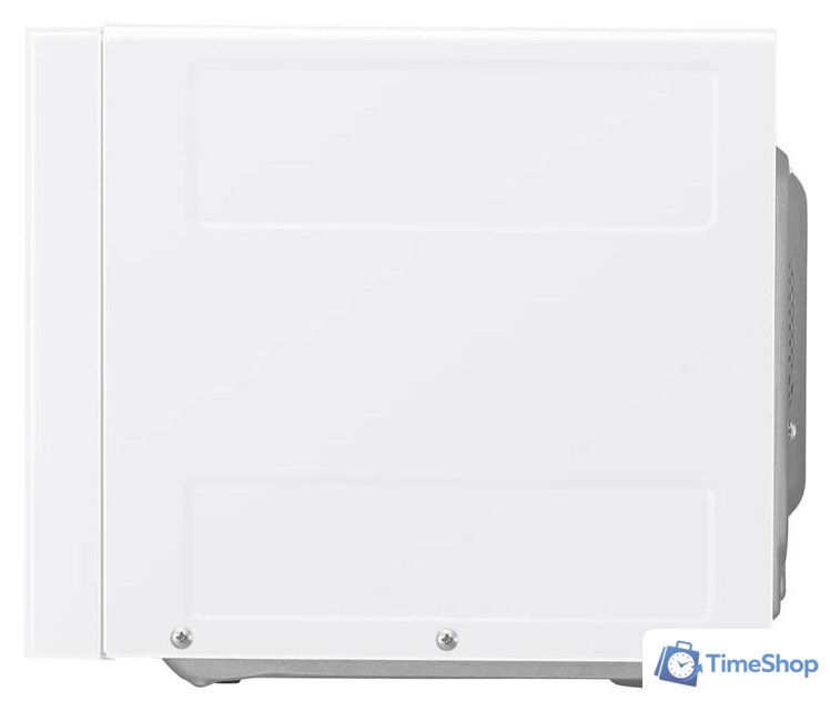 Микроволновая печь LG MS2042DY - Изображение №12 — Интернет-магазин Time-Shop