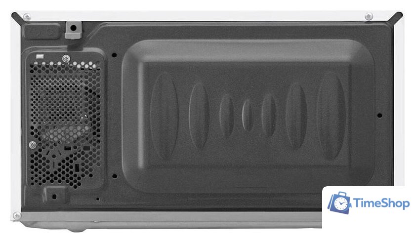 Микроволновая печь LG MS2042DY - Изображение №13 — Интернет-магазин Time-Shop