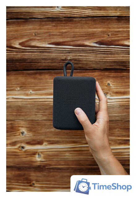 Беспроводная колонка Canyon BSP-4 (красный) - Изображение №32 — Интернет-магазин Time-Shop