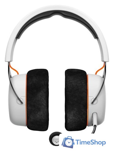 Наушники Beyerdynamic MMX 150 Wireless (белый) - Изображение №3 — Интернет-магазин Time-Shop