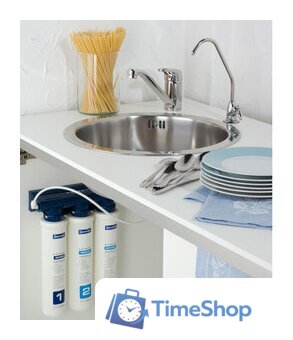 Стационарная система 