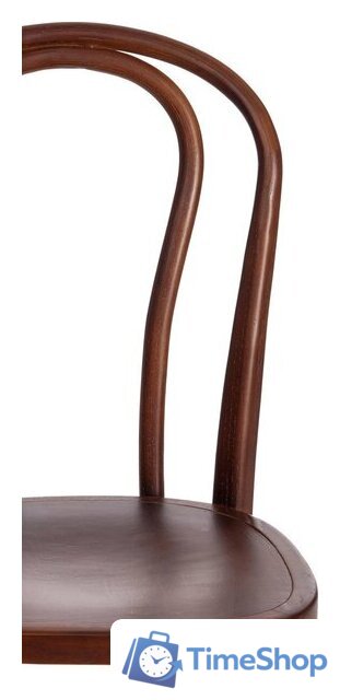 Стул TetChair Secret De Maison Thonet Classic Chair (дерево вяз/темный орех №5) - Изображение №6 — Интернет-магазин Time-Shop