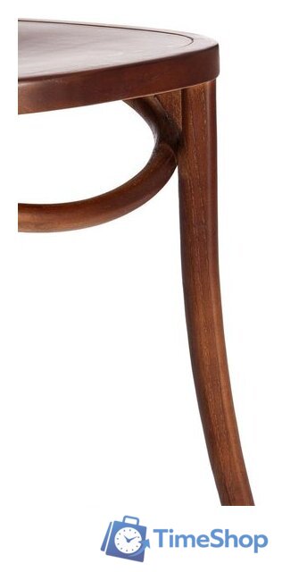 Стул TetChair Secret De Maison Thonet Classic Chair (дерево вяз/темный орех №5) - Изображение №10 — Интернет-магазин Time-Shop