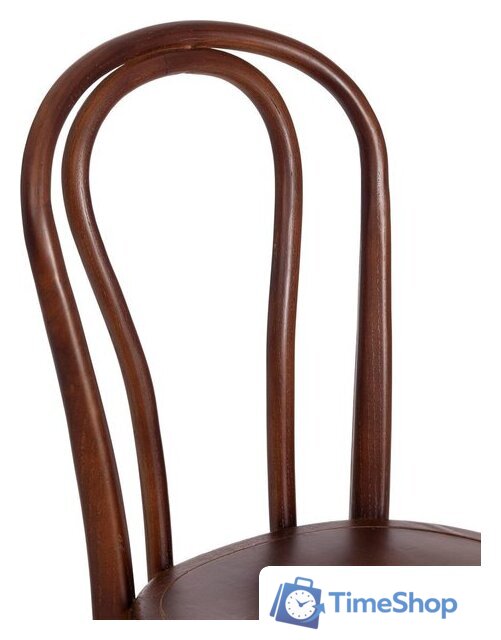 Стул TetChair Secret De Maison Thonet Classic Chair (дерево вяз/темный орех №5) - Изображение №9 — Интернет-магазин Time-Shop