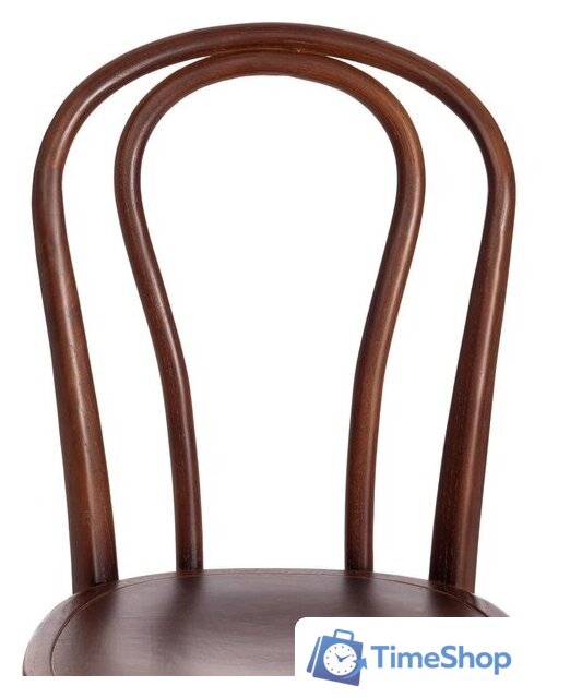 Стул TetChair Secret De Maison Thonet Classic Chair (дерево вяз/темный орех №5) - Изображение №7 — Интернет-магазин Time-Shop