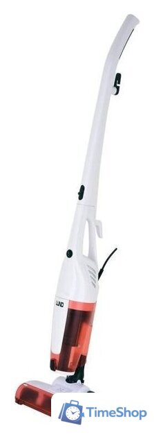 Пылесос LUND 67112 - Изображение №3 — Интернет-магазин Time-Shop