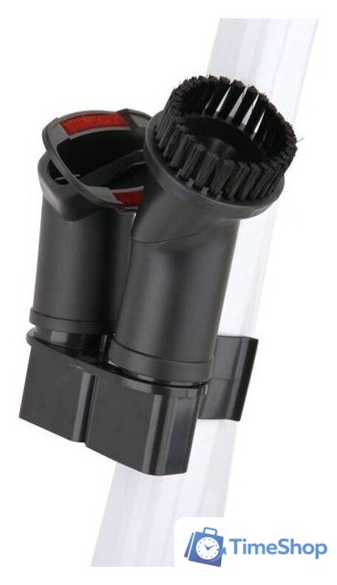 Пылесос LUND 67112 - Изображение №6 — Интернет-магазин Time-Shop